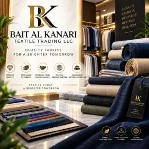 baitalkanari managment cosultancy